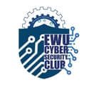 EWU Cyber Security Club